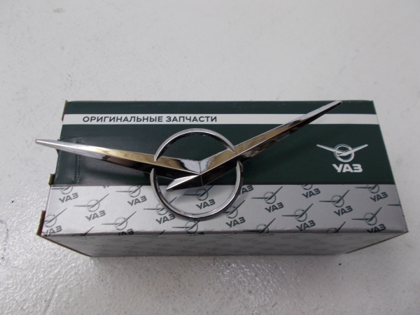 �������: 31608212022 �0074796 �������� ������� ��������� ��� (452-8212022) zp495.ru