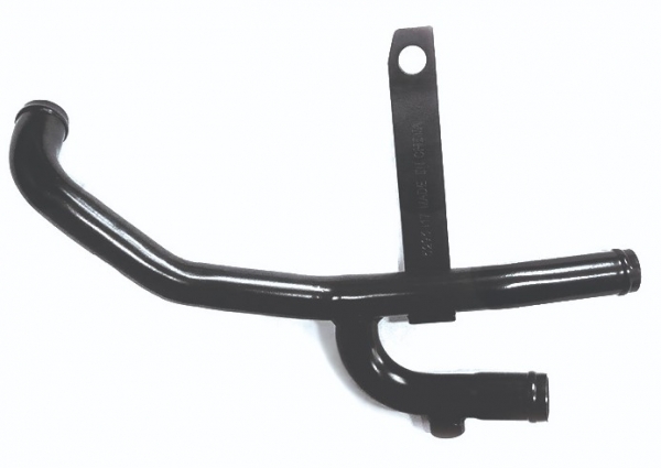 �������: 5293417 �0075682 ������ ������ Next ��.CUMMINS ISF 2.8 ���������� ����������� ���������� OE (���, ������,�����,������,������,������,������ ������,����� NEXT,������ NEXT) zp495.ru