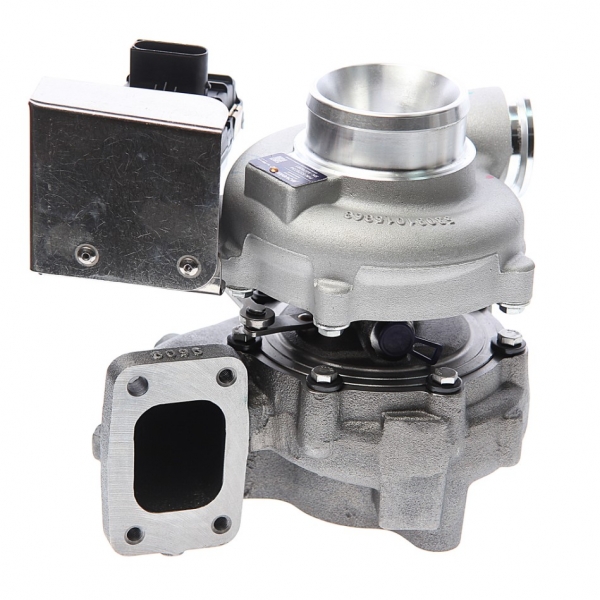 Артикул: 5370734 г0077808 Турбокомпрессор CUMMINS ISF 2.8 ЕВРО-5 FOTON (ГАЗ, ГАЗЕЛЬ,ВОЛГА,СОБОЛЬ,ВАЛДАЙ,САЙБЕР,ГАЗЕЛЬ БИЗНЕС,ГАЗон NEXT,Газель NEXT) zp495.ru