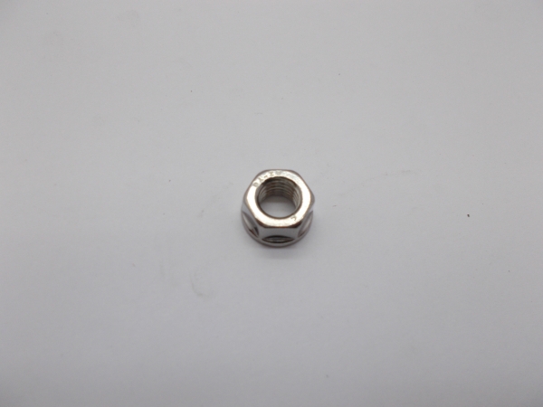 �������: 3818824 �0078143 ����� ������� ��������� ���������������� M10 x 1.50 CUMMINS �11,ISF,ISBe,QSB (���, ������,�����,������,������,������,������ ������,����� NEXT,������ NEXT) zp495.ru