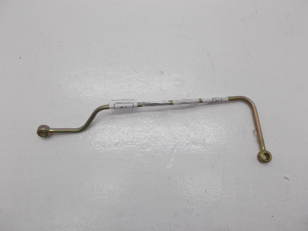 �������: 740111104426 �0079067 ������ ��������� ���������� ����� ����, zp495.ru