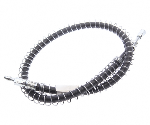 �������: 43103125050 �0079135 ����� �����-4310 �������� ������ L=825�� zp495.ru