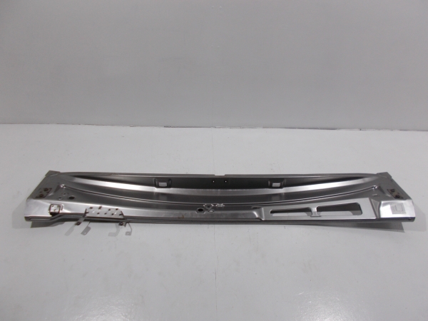 �������: A21R235301692 �0079591 ��������� ����� ������� ������ Next, ����� Next (��� ������� �������) � ����� (��� ���) (���, ������,�����,������,������,������,������ ������,����� NEXT,������ NEXT) zp495.ru