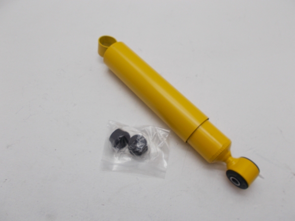 : SA208 0079781  -3163 /     (2005-2014) zp495.ru
