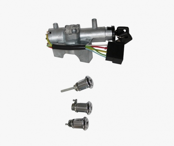 : 2705610500610 0081286    ()      (, ,,,,, , NEXT, NEXT) zp495.ru