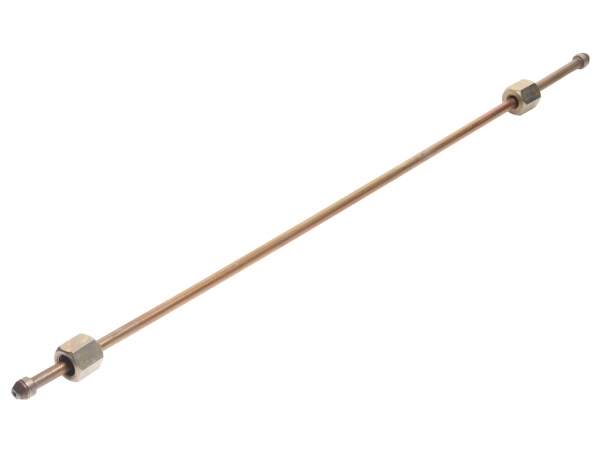 �������: 2401104308� �0082128 ������ ��������� ���� ��� 240-308 (����� �������, 12�) zp495.ru