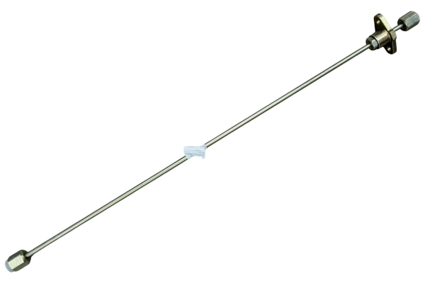 �������: 751111043081001 �0082312 ������ ��������� ���-7511-1104308 ���� L=615�� �-7 �.��� �����-������ zp495.ru