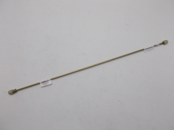 �������: 2401104308 �0082317 ������ ��������� ���-240 ���� 240-308 � (l=860, � ������ � �������) zp495.ru