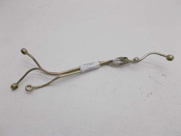 �������: 238��17230818216240 �0082321 ������ ���-238�� ��������������������� ��� �������� 3��. zp495.ru