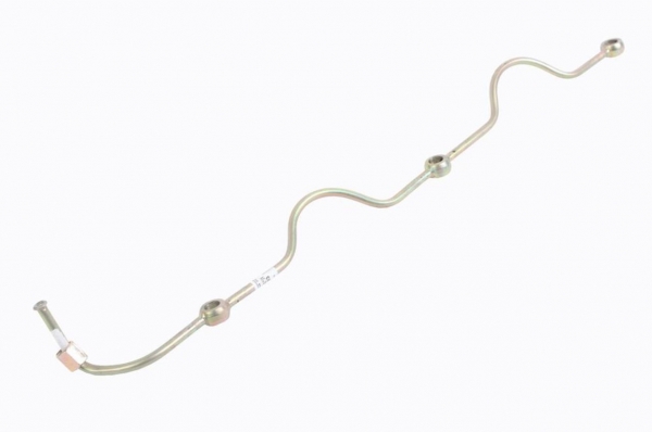 �������: 2361104370 �0082323 ������ ��������� ��� ��������� �������� ��� zp495.ru