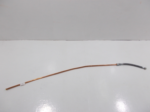 �������: 43703506142010 �0082410 ����� ��������� ��� ����������� ������.� ������� ��� zp495.ru