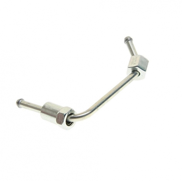 : 5258983 0082468    / -3302 .CUMMINS ISF 2.8   1, 2, 3, 4  (, ,,,,, , NEXT, NEXT) zp495.ru