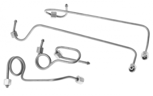 �������: 240110430001020304 �0082527 ������ ��������� ���-5301, ��� �������� �������� �������� 4��.d=6 zp495.ru