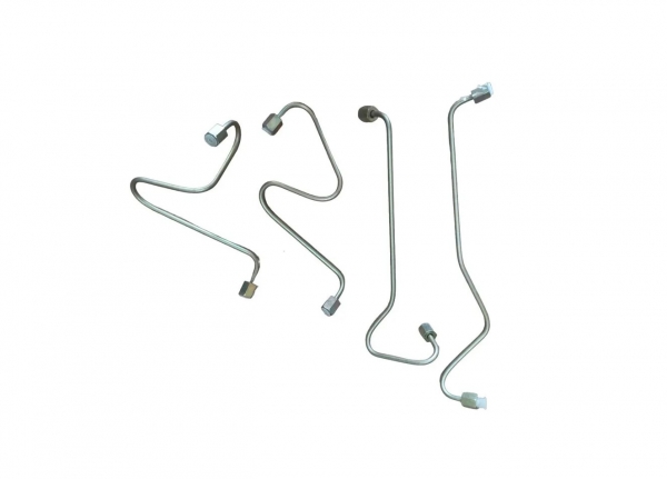 �������: �2451104300�D6 �0082530 ������ ��������� �-245 (���� MOTORPAL d-6) �������� �������� �������� 4��. zp495.ru