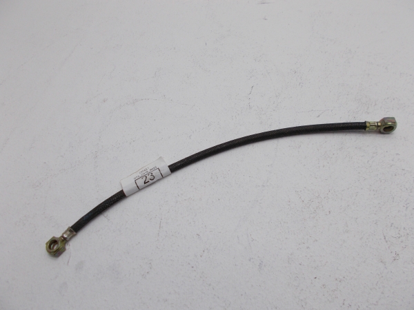 �������: 2401111614 �0082587 ������ ���-240 ������ ������� �� ���������� ��� ���� (L-380 �� l-�) zp495.ru