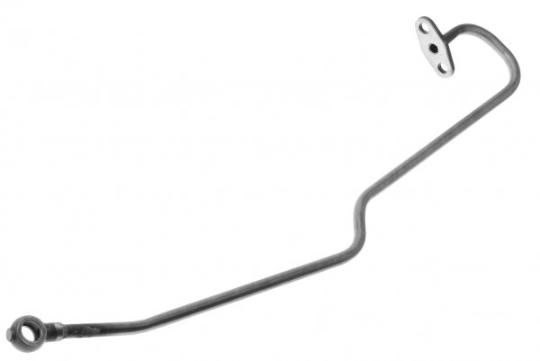 �������: 2451118010� �0082608 ������ ���-3309 ���������� � ���-6.1 �������� ����-2 ��� zp495.ru