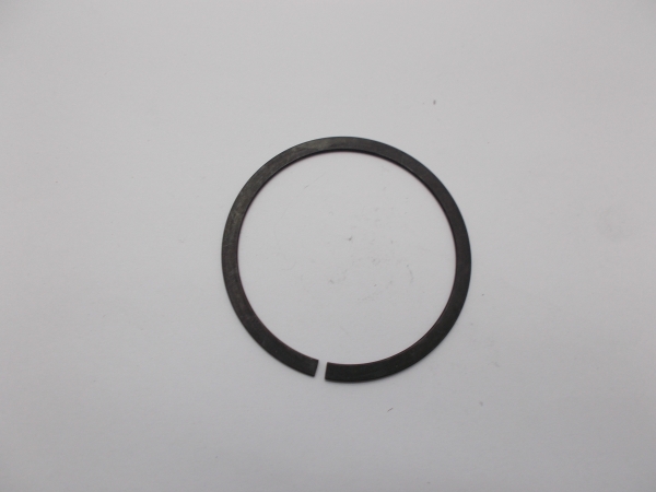 : 315195170119200 0084552        5-. //BAIC  469, , 452 / GB/T305-1989 zp495.ru