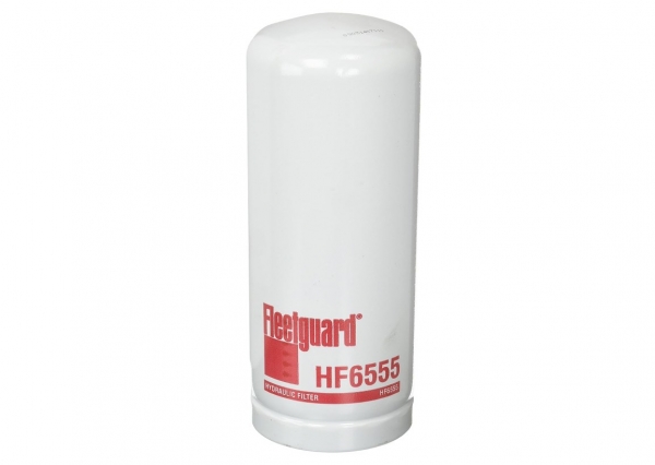   HF6555 FLEETGUARD