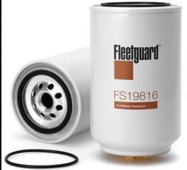   FS19816 FLEETGUARD