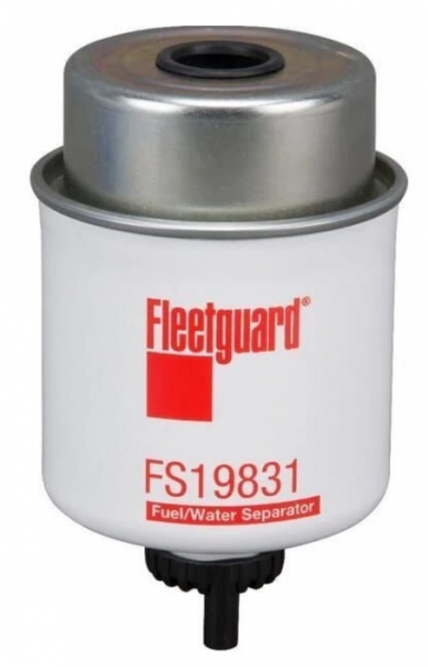   FS19831 FLEETGUARD