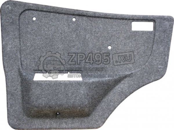 : A31R23630203910 0018032     NEXTA31R23  (, ) ( ) (, ,,,,, , NEXT, NEXT) zp495.ru