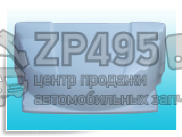 : 3302170180501E 0002897  -3302   ( VBF, , , ) (, ,,,,, , NEXT, NEXT) zp495.ru