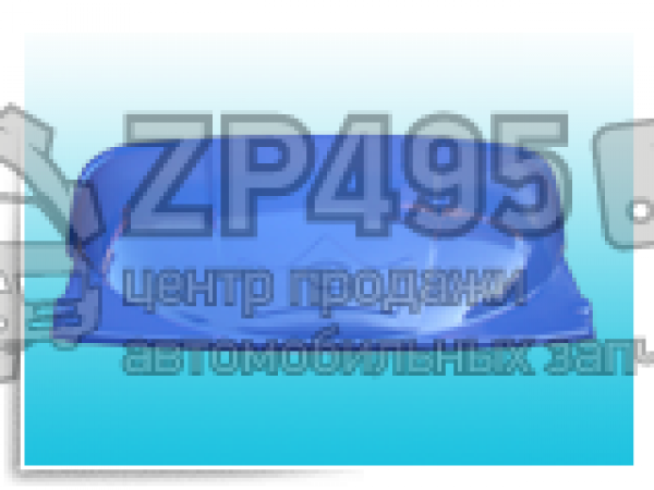 : 33021701805S 0158345  5   / ,  SKF /  (, ,,,,, , NEXT, NEXT) zp495.ru
