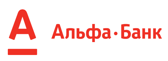 альфа банк кредит онлайн mail ru альфа банк кредит онлайн mail ru
